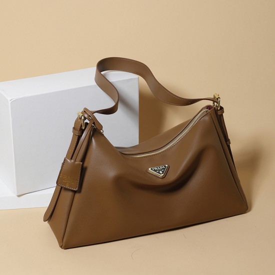 High-Quality Prada Bags and Wallets, $30–$50