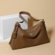 High-Quality Prada Bags and Wallets, $30–$50