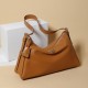 High-Quality Prada Bags and Wallets, $30–$50