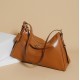 High-Quality Prada Bags and Wallets, $30–$50