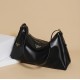High-Quality Prada Bags and Wallets, $30–$50