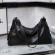 High-Quality Prada Bags and Wallets, $30–$50