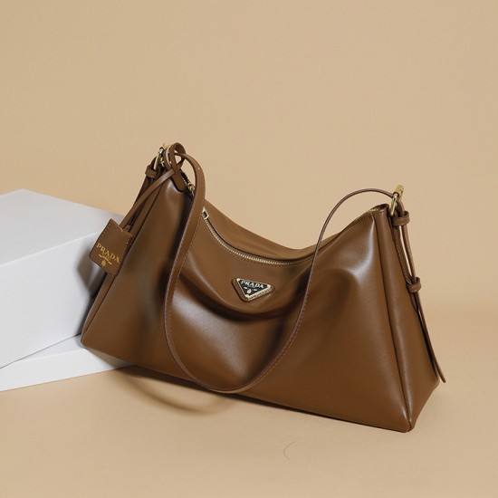 High-Quality Prada Bags and Wallets, $30–$50