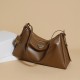 High-Quality Prada Bags and Wallets, $30–$50