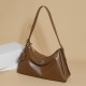 High-Quality Prada Bags and Wallets, $30–$50