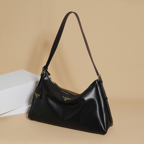 High-Quality Prada Bags and Wallets, $30–$50