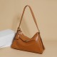 High-Quality Prada Bags and Wallets, $30–$50