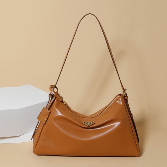 High-Quality Prada Bags and Wallets, $30–$50