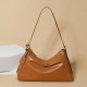 High-Quality Prada Bags and Wallets, $30–$50
