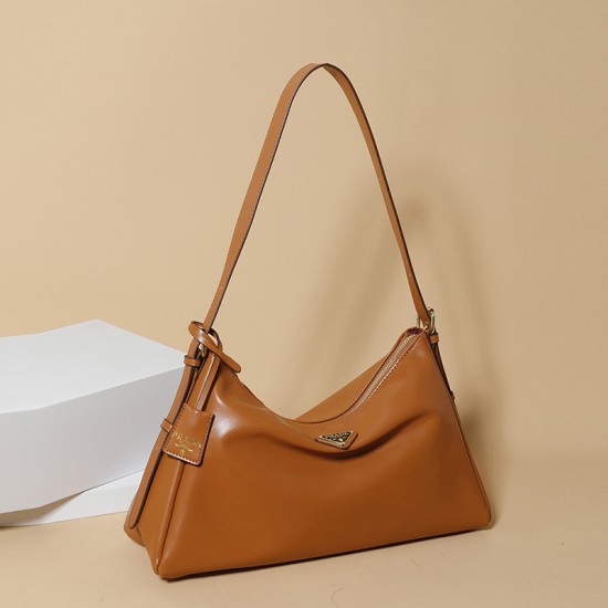 High-Quality Prada Bags and Wallets, $30–$50