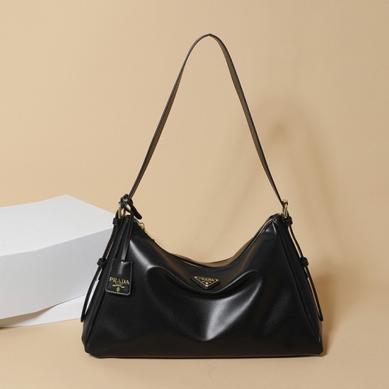 High-Quality Prada Bags and Wallets, $30–$50