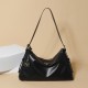 High-Quality Prada Bags and Wallets, $30–$50
