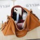 High-Quality Prada Bags and Wallets, $30–$50