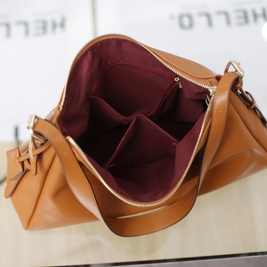High-Quality Prada Bags and Wallets, $30–$50