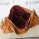 High-Quality Prada Bags and Wallets, $30–$50