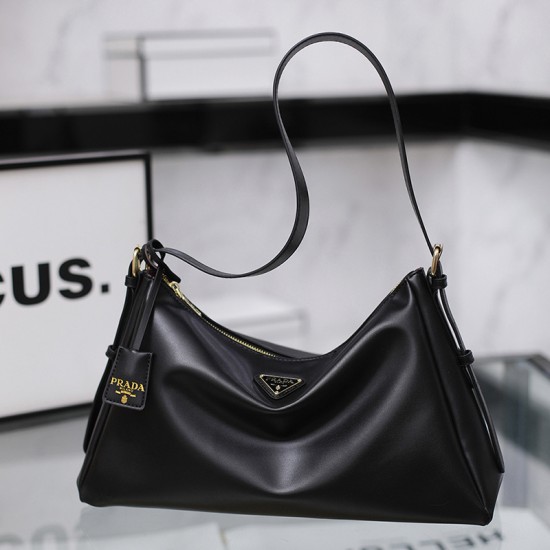 High-Quality Prada Bags and Wallets, $30–$50