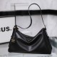 High-Quality Prada Bags and Wallets, $30–$50