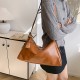 High-Quality Prada Bags and Wallets, $30–$50