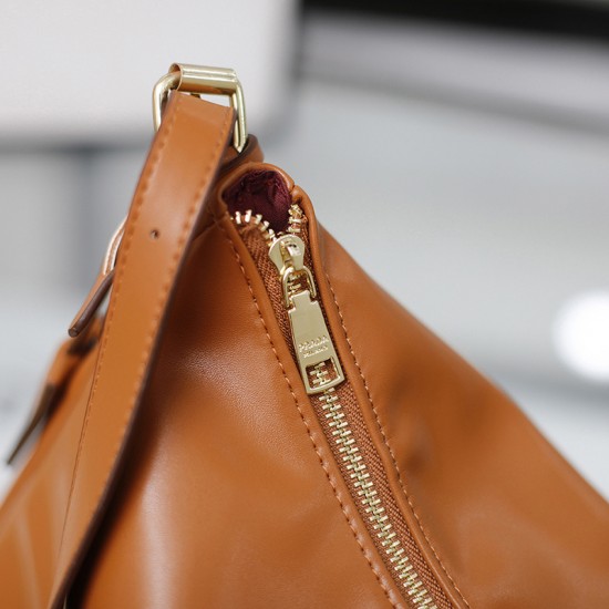 High-Quality Prada Bags and Wallets, $30–$50