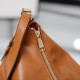 High-Quality Prada Bags and Wallets, $30–$50