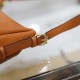 High-Quality Prada Bags and Wallets, $30–$50