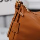 High-Quality Prada Bags and Wallets, $30–$50