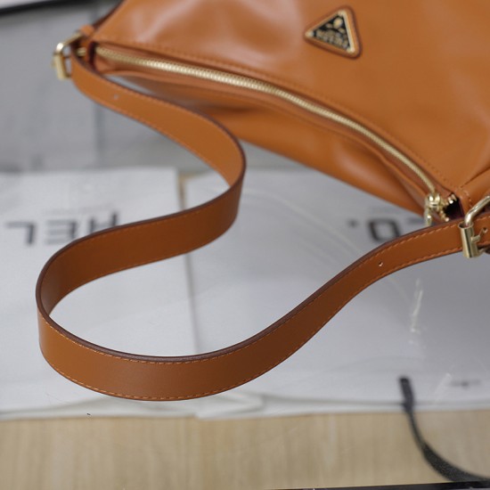 High-Quality Prada Bags and Wallets, $30–$50