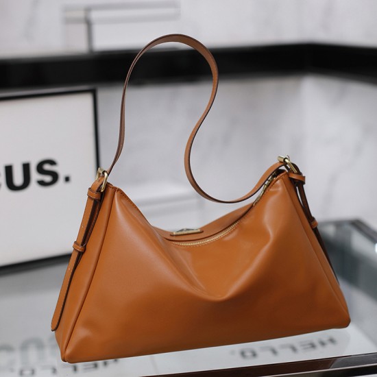 High-Quality Prada Bags and Wallets, $30–$50