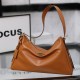High-Quality Prada Bags and Wallets, $30–$50