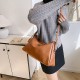 High-Quality Prada Bags and Wallets, $30–$50