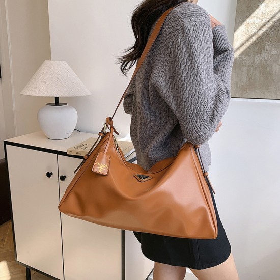 High-Quality Prada Bags and Wallets, $30–$50