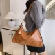 High-Quality Prada Bags and Wallets, $30–$50