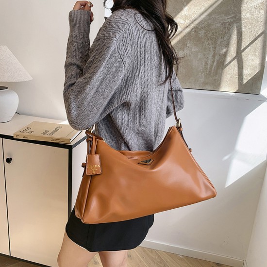 High-Quality Prada Bags and Wallets, $30–$50