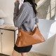 High-Quality Prada Bags and Wallets, $30–$50