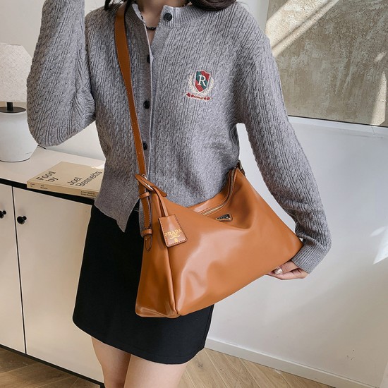 High-Quality Prada Bags and Wallets, $30–$50