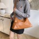 High-Quality Prada Bags and Wallets, $30–$50