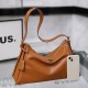 High-Quality Prada Bags and Wallets, $30–$50