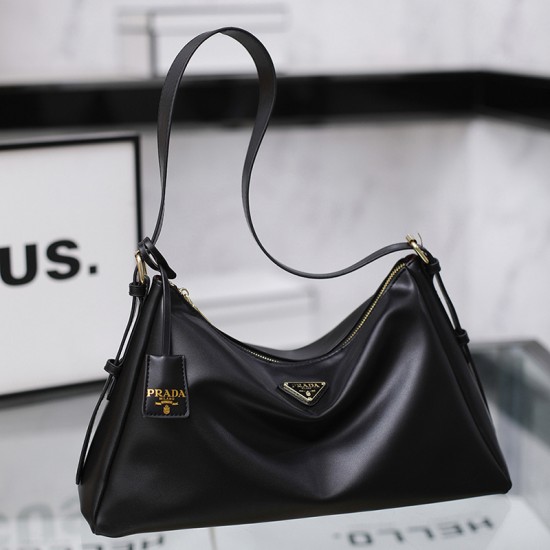 High-Quality Prada Bags and Wallets, $30–$50