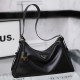 High-Quality Prada Bags and Wallets, $30–$50