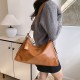 High-Quality Prada Bags and Wallets, $30–$50