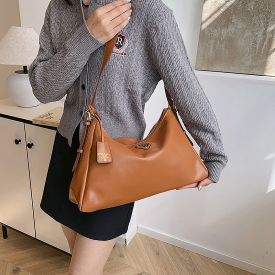 High-Quality Prada Bags and Wallets, $30–$50