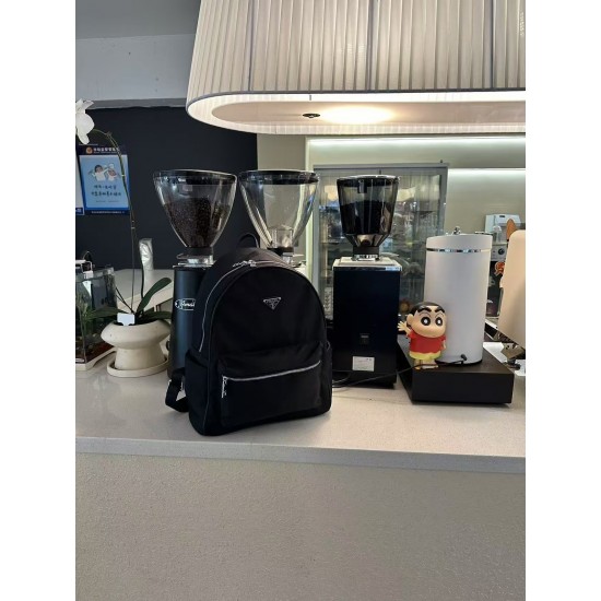 High-Quality Prada Bags and Wallets, $30–$50