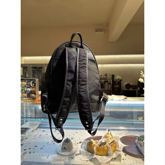 High-Quality Prada Bags and Wallets, $30–$50