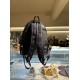 High-Quality Prada Bags and Wallets, $30–$50