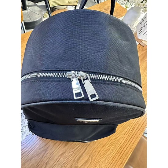 High-Quality Prada Bags and Wallets, $30–$50