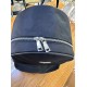 High-Quality Prada Bags and Wallets, $30–$50