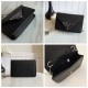 High-Quality Prada Bags and Wallets, $30–$50