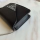 High-Quality Prada Bags and Wallets, $30–$50