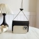 High-Quality Prada Bags and Wallets, $30–$50