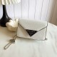 High-Quality Prada Bags and Wallets, $30–$50